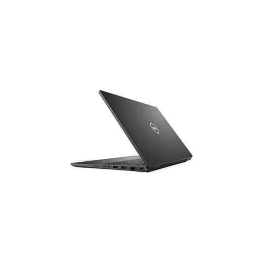 DELL Latitude 3520 N066L352015U Intel Corei5-1135G7 16GB 512GB SSD 15.6