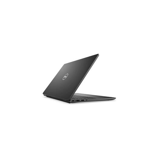 DELL Latitude 3520 N066L352015U Intel Corei5-1135G7 16GB 512GB SSD 15.6