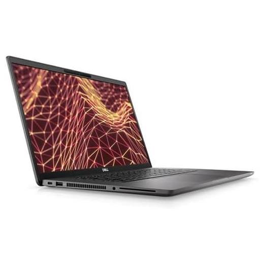 DELL Latitude 7530 N206L753015U Intel Corei7-1265U 16GB 512GB SSD 15.6