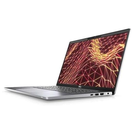 DELL Latitude 7530 N206L753015U Intel Corei7-1265U 16GB 512GB SSD 15.6