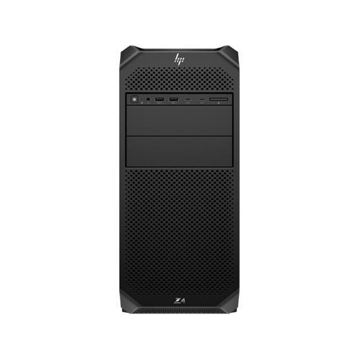 HP Z4 G5 5E8E6EA Intel XeonW5-2445 32GB 512GB SSD Windows 11 Pro Masaüstü Is Istasyonu 5E8E6EA