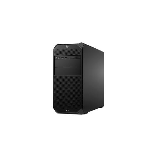 HP Z4 G5 5E8G1EA Intel XeonW3-2435 32GB 1TB SSD Windows 11 Pro Masaüstü Is Istasyonu 5E8G1EA