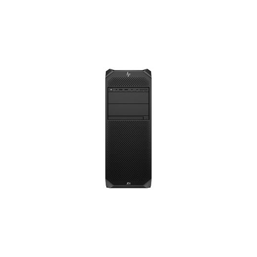 HP Z6 G5 5E8G6EA Intel XeonW5-3423 32GB 1TB SSD Windows 11 Pro Masaüstü Is Istasyonu 5E8G6EA