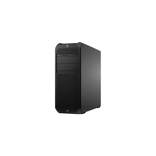 HP Z6 G5 5E8G6EA Intel XeonW5-3423 32GB 1TB SSD Windows 11 Pro Masaüstü Is Istasyonu 5E8G6EA