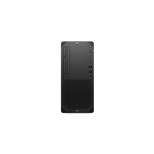 HP Z1 G9 8T1L1EA Intel Corei7-14700 32GB 1TB SSD 8GB RTX 4060 Windows 11 Pro Masaüstü Is Istasyonu 8T1L1EA