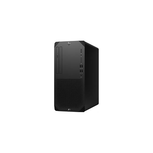 HP Z1 G9 8T1L1EA Intel Corei7-14700 32GB 1TB SSD 8GB RTX 4060 Windows 11 Pro Masaüstü Is Istasyonu 8T1L1EA