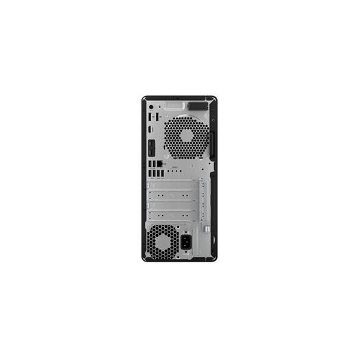 HP Z1 G9 8T1L1EA Intel Corei7-14700 32GB 1TB SSD 8GB RTX 4060 Windows 11 Pro Masaüstü Is Istasyonu 8T1L1EA