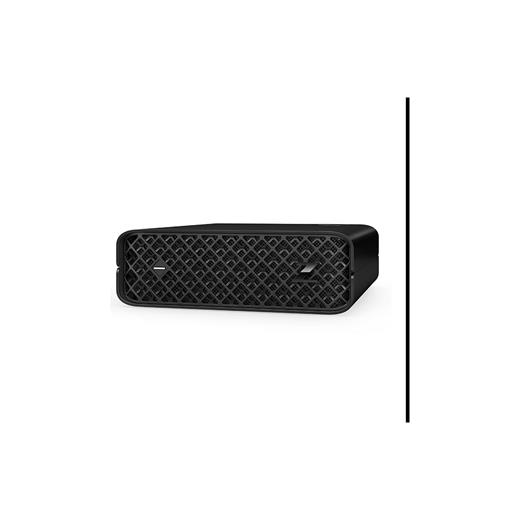 HP Z2 G9 Mini 8T1M9EA Intel Corei9-14900 32GB 1TB SSD 12GB RTX A2000 Windows 11 Pro Masaüstü Is Istasyonu 8T1M9EA