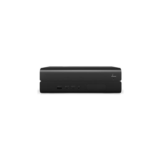 HP Z2 G9 Mini 8T1M9EA Intel Corei9-14900 32GB 1TB SSD 12GB RTX A2000 Windows 11 Pro Masaüstü Is Istasyonu 8T1M9EA