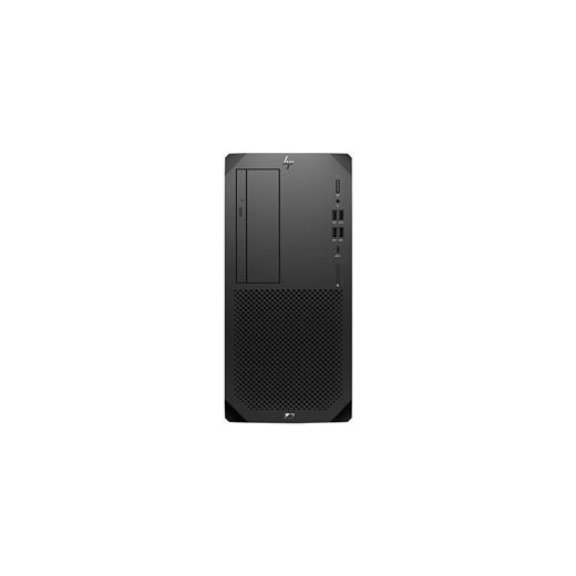 HP Z2 G9 8T1N0EA Intel Corei7-14700K 32GB 1TB SSD Windows 11 Pro Masaüstü Is Istasyonu 8T1N0EA