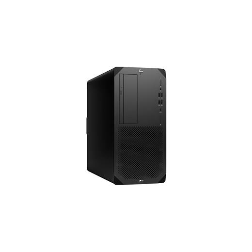 HP Z2 G9 8T1N0EA Intel Corei7-14700K 32GB 1TB SSD Windows 11 Pro Masaüstü Is Istasyonu 8T1N0EA
