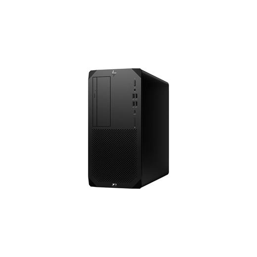 HP Z2 G9 8T1N0EA Intel Corei7-14700K 32GB 1TB SSD Windows 11 Pro Masaüstü Is Istasyonu 8T1N0EA