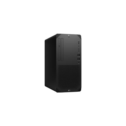 HP Z1 G9 8T2B2EA Intel Corei7-14700 32GB 1TB SSD 8GB T1000 Windows 11 Pro Masaüstü Is Istasyonu 8T2B2EA