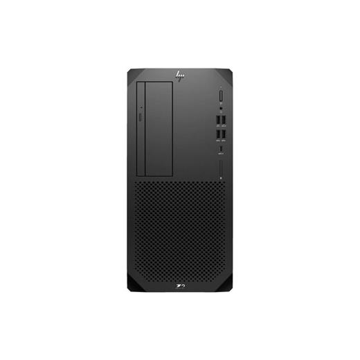HP Z2 G9 A2HZ9ES Intel Corei9-14900 16GB 1TB SSD Windows 11 Pro Masaüstü Is Istasyonu A2HZ9ES