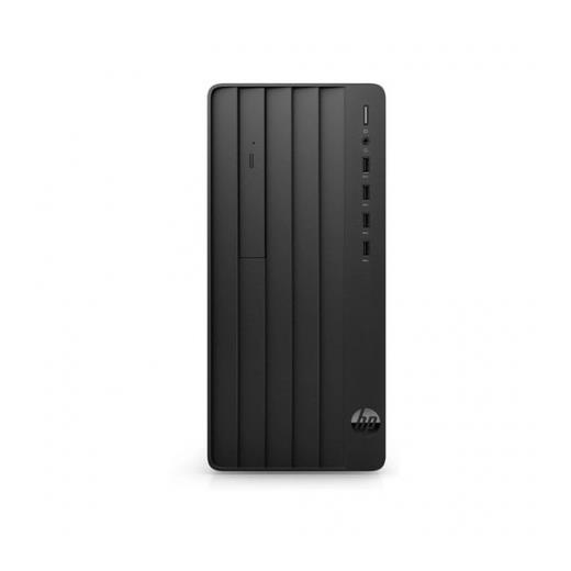 Hp Pro Tower 290 G9 A1HZ2ES I7-13700 32 GB 512 GB SSD Freedos Masaüstü Bilgisayar