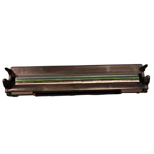 ARGOX CP-2140EX TERMAL KAFA 