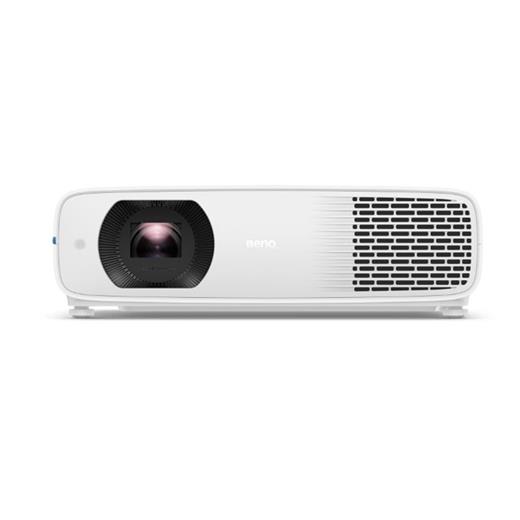 BENQ LH750 5000 ANS 1920X1080 FHD 2XHDMI, 2XUSB-A RJ45 3D 4LED DLP PROJEKSIYON 