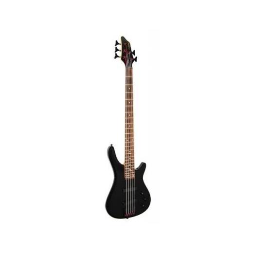 Gitar Bas Extreme XB45BK