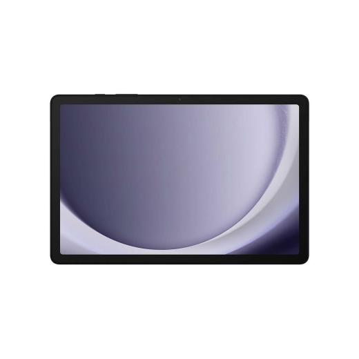 SAMSUNG GALAXY Tab A9+ 5G SM-X218B 11.0 Ekran 8Gb Ram 128Gb Hafıza Graphite Android Tablet