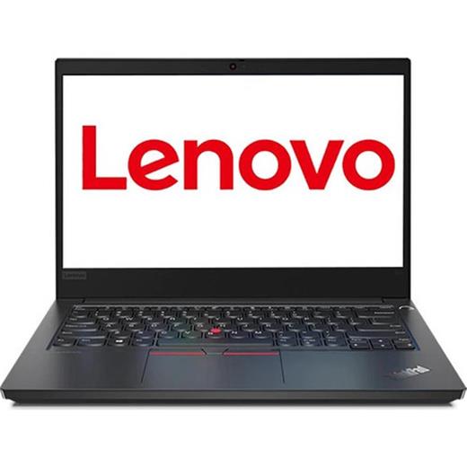 Lenovo Thinkpad E14 Gen5 21JK000HTX i7-1355U 16GB 512GB SSD 14