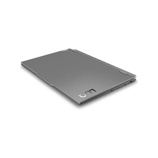 Lenovo LOQ 15IAX9 83GS0013TR Intel Core i5 12450HX 16GB 512GB SSD RTX3050 Freedos 15.6