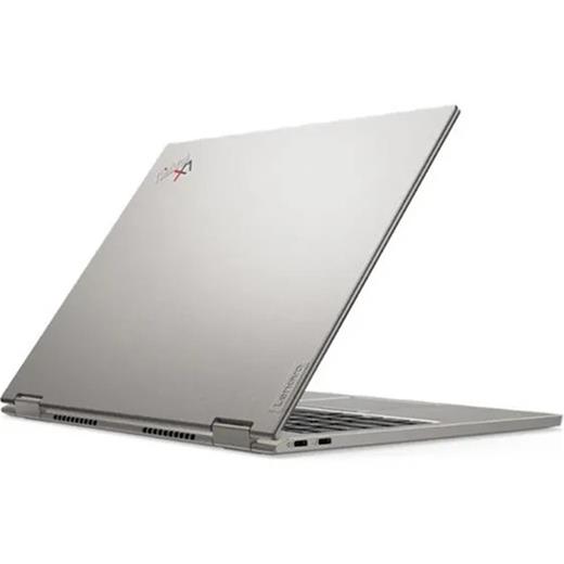 Lenovo  Thinkpad X1 Yoga 20xy003rtx  I5-1135g7 8gb 256gb SSD 14
