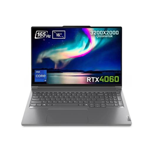 Lenovo ThinkBook 16PG5 IRX 21N50024TR i9-14900HX 32GB 1TB RTX4060 8GB 16