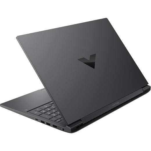 Hp Victus Gaming 16-R0071NT 8V898EA i7-13700H 32GB 1TB 8GB RTX4070 16.1