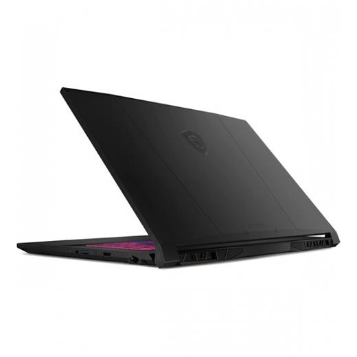 MSI NB KATANA 17 B13VGK-1040XTR I7-13620H 32GB DDR5 RTX4070 GDDR6 8GB 1TB SSD 17.3 FHD 144Hz DOS