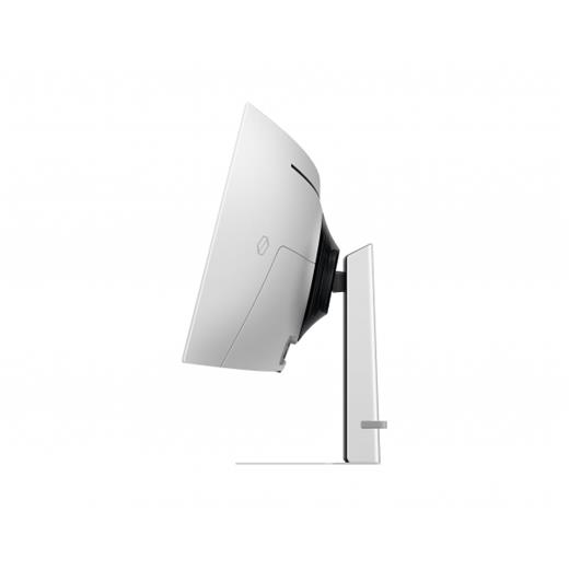 Samsung Odyssey OLED G9 LS49DG912SUXUF 0.03 ms Dual QHD Curved 144 Hz Oyuncu Monitörü