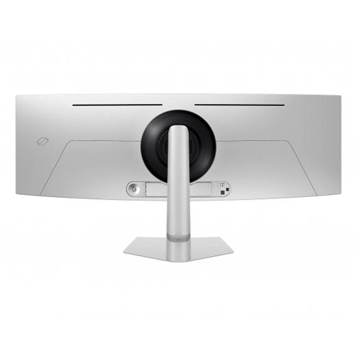 Samsung Odyssey OLED G9 LS49DG912SUXUF 0.03 ms Dual QHD Curved 144 Hz Oyuncu Monitörü