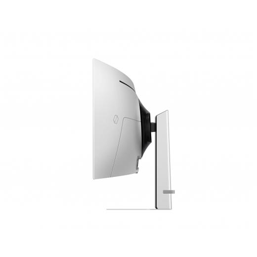 Samsung Odyssey OLED G9 LS49DG912SUXUF 0.03 ms Dual QHD Curved 144 Hz Oyuncu Monitörü