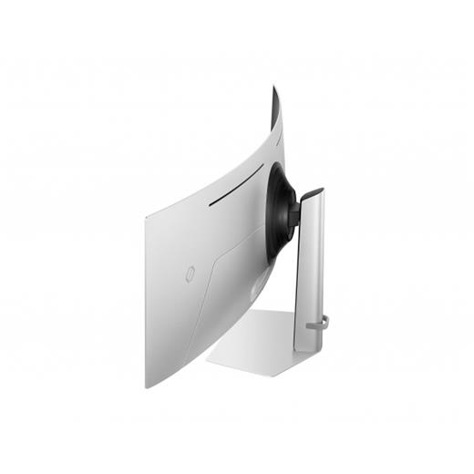 Samsung Odyssey OLED G9 LS49DG912SUXUF 0.03 ms Dual QHD Curved 144 Hz Oyuncu Monitörü