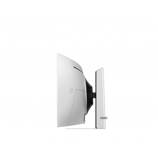 Samsung Odyssey OLED G9 LS49DG912SUXUF 0.03 ms Dual QHD Curved 144 Hz Oyuncu Monitörü