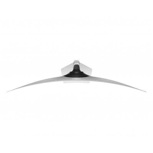 Samsung Odyssey OLED G9 LS49DG912SUXUF 0.03 ms Dual QHD Curved 144 Hz Oyuncu Monitörü