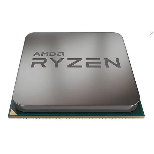 TRAY  AMD RYZEN 9 9900X 4.4GHz 64MB AM5 (FANSIZ) (120W) +RADEON GRAPHICS