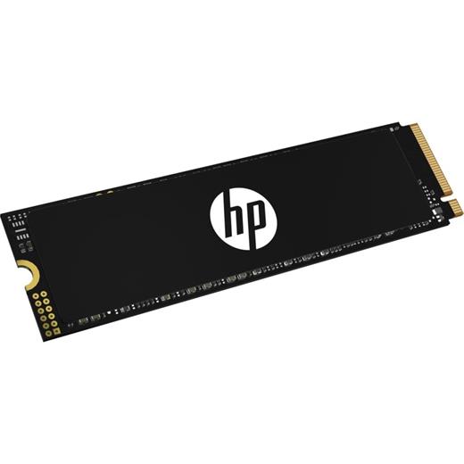 HP FX700 8U2N5AA PCI-Express 4.0 2 TB 7200MB/s-6200MB/s 2280 M.2 SSD