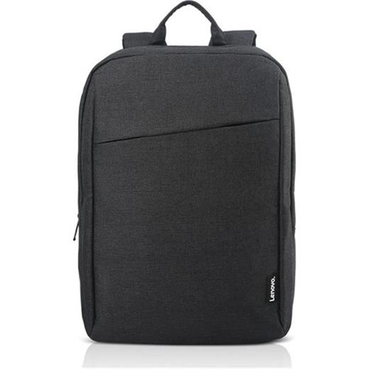 LENOVO B210 NOTEBOOK SIRT ÇANTASI 16 4X40T84059 