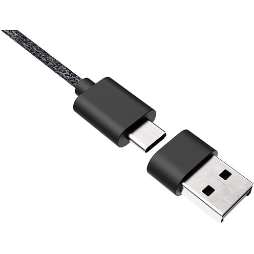 Logitech Zone Wired 981-000875 UC Çağrı Merkezi Kulaklığı