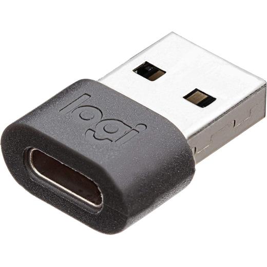 Logitech Zone Wired 981-000875 UC Çağrı Merkezi Kulaklığı