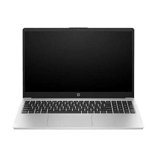 HP 250 G10 B2PH7ES i5 1334 -15.6-16G-512SSD-Dos