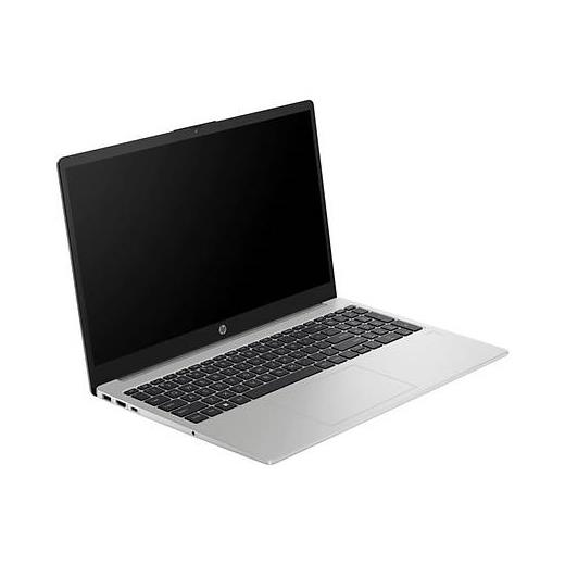 HP 250 G10 B2PH7ES i5 1334 -15.6-16G-512SSD-Dos