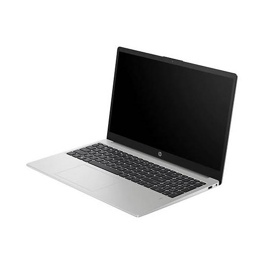 HP 250 G10 B2PH7ES i5 1334 -15.6-16G-512SSD-Dos