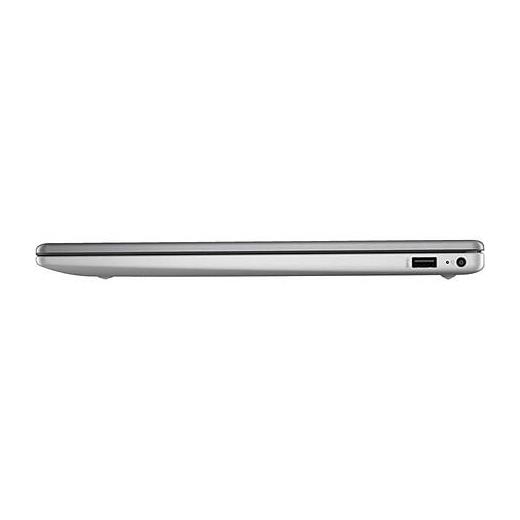 HP 250 G10 B2PH7ES i5 1334 -15.6-16G-512SSD-Dos