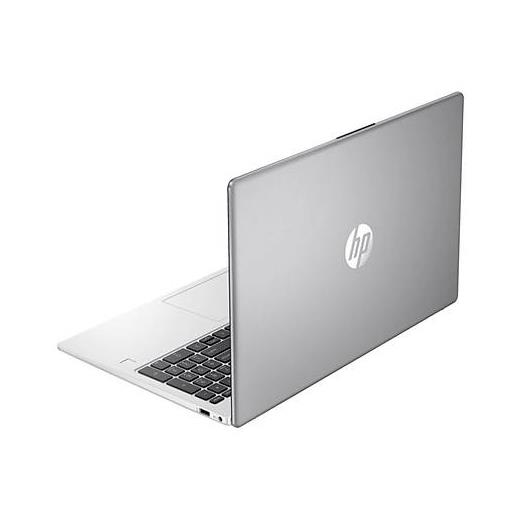HP 250 G10 B2PH7ES i5 1334 -15.6-16G-512SSD-Dos