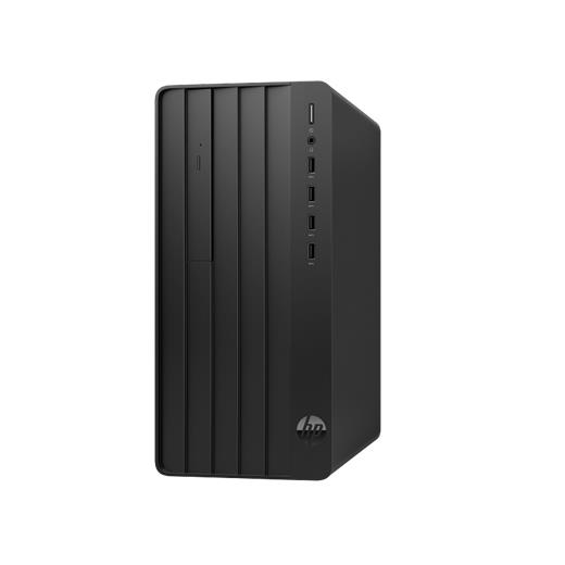 HP Pro Tower 290 G9 6B2U8EA i5-12500, 8GB RAM, 256GB SSD Fdos Desktop Pc