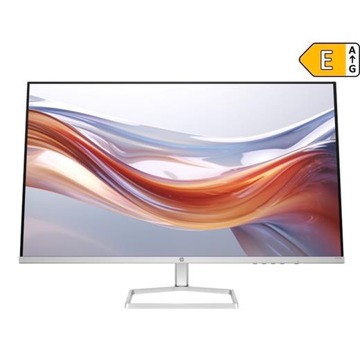 HP Series 5 524sf 23.8 5ms Vga Hdmi IPS 94C17E9