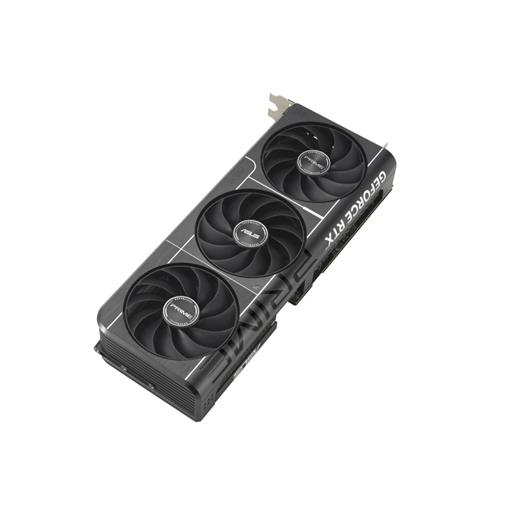 ASUS PRIME-RTX5070-12G 12Gb 192Bit GDDR7 1xHDMI 3xDP GAMING Ekran Kartı