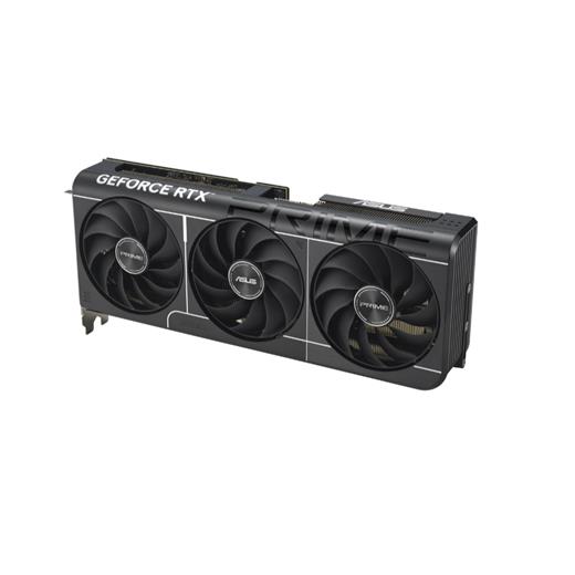 ASUS PRIME-RTX5070-12G 12Gb 192Bit GDDR7 1xHDMI 3xDP GAMING Ekran Kartı