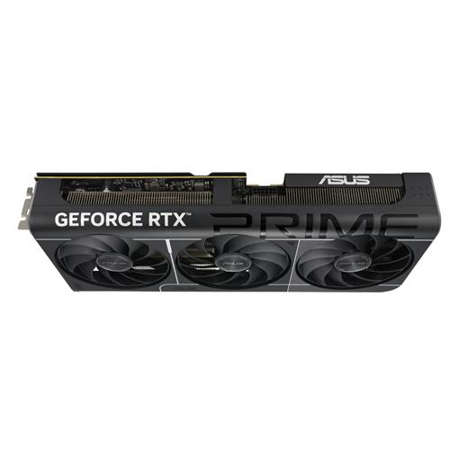 ASUS PRIME-RTX5070-12G 12Gb 192Bit GDDR7 1xHDMI 3xDP GAMING Ekran Kartı
